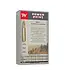 Winchester 7mm Remington Magnum Ammunition - 150 Grain