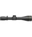 Leupold VX-4HD 4-16x50 CDS-ZL2 Side Focus Illum. FireDot Twilight Hunter Scope