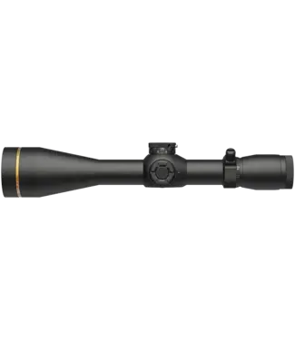 LEUPOLD Leupold VX-4HD 4-16x50 CDS-ZL2 Side Focus Illum. FireDot Twilight Hunter Scope