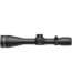 Leupold VX-4HD 4-16x50 CDS-ZL2 Side Focus Illum. FireDot Twilight Hunter Scope