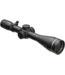 Leupold VX-4HD 4-16x50 CDS-ZL2 Side Focus Illum. FireDot Twilight Hunter Scope