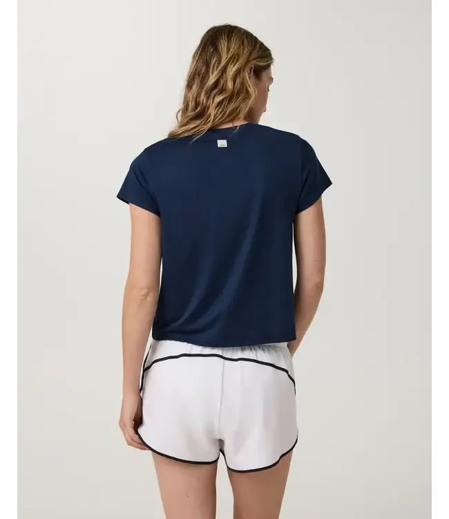 Vuori Energy Classic Tee