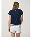 Vuori Energy Classic Tee