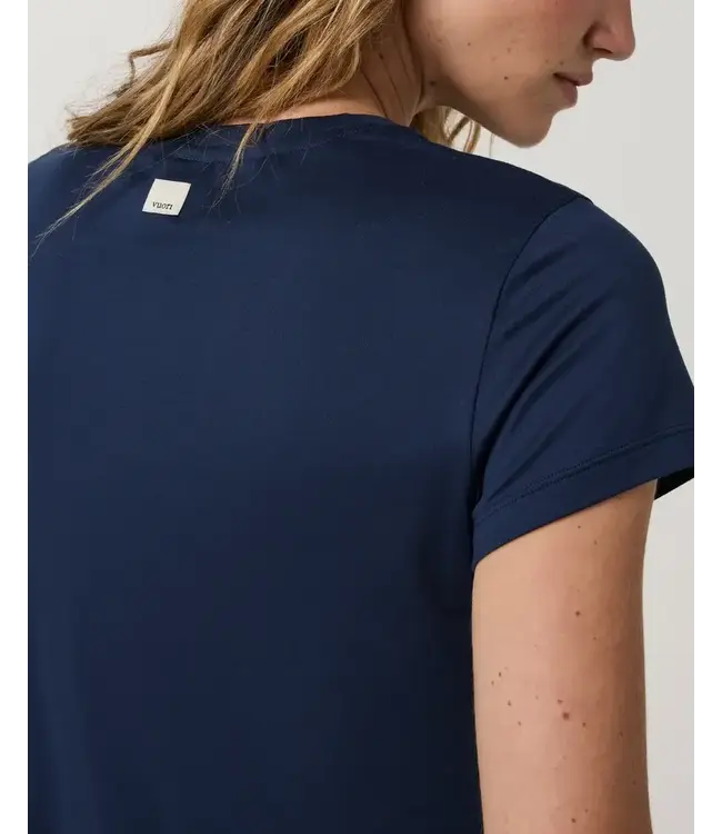 Vuori Energy Classic Tee