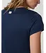 Vuori Energy Classic Tee
