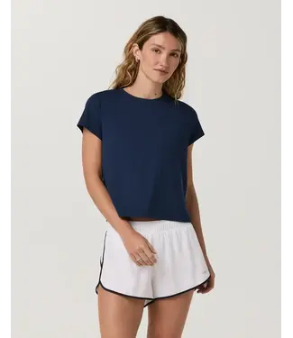 VUORI Vuori Energy Classic Tee