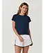 Vuori Energy Classic Tee