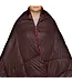 Rumpl Backcountry Puffy Blanket - 1 Person