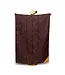Rumpl Backcountry Puffy Blanket - 1 Person