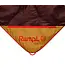 Rumpl Backcountry Puffy Blanket - 1 Person