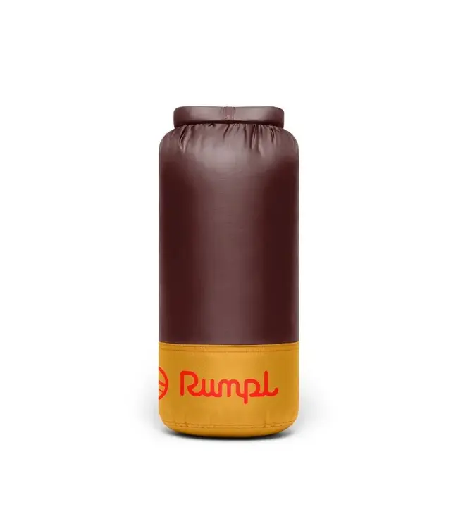 Rumpl Backcountry Puffy Blanket - 1 Person