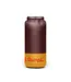 Rumpl Backcountry Puffy Blanket - 1 Person