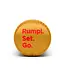 Rumpl Backcountry Puffy Blanket - 1 Person