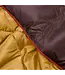 Rumpl Backcountry Puffy Blanket - 1 Person
