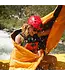 Rumpl Backcountry Puffy Blanket - 1 Person