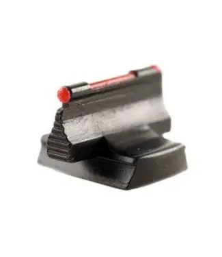 William Firesight Rifle Beads - Steel [.570W]