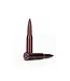 A-Zoom Snap Caps - 7.62x54r, 2pk