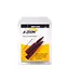 A-Zoom Snap Caps - 7.62x54r, 2pk