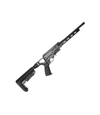 SBI ST-22 Superlite 22LR 12" BBL