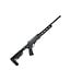 SBI ST-22 Superlite 22LR 16" BBL