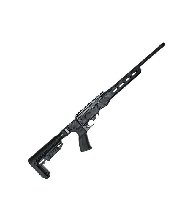 SBI ST-22 Superlite 22LR 16" BBL