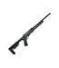 SBI ST-22 Superlite 22LR 16" BBL