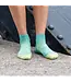 Darn Tough Women's Run Quarter Ultra-Lightweight Running Socks