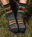 Darn Tough Men's Willoughby Micro Crew Lightweight Hiking Socks