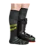 Darn Tough Men's Pennant RFL Over-the-Calf Ultra-Lightweight Ski & Snowboard Socks