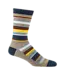 Darn Tough Men's Druid Crew Lightweight Lifestyle Socks