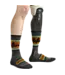 Darn Tough Men's Willoughby Micro Crew Lightweight Hiking Socks