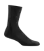 Darn Tough Men's Light Hiker Micro Crew Lightweight Hiking Sock