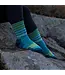 Darn Tough Women's Gatewood Boot Midweight Hiking Socks