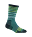 Darn Tough Women's Gatewood Boot Midweight Hiking Socks