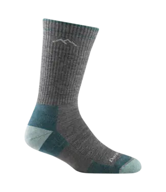DARN TOUGH Darn Tough Women's Hiker Boot Midweight Hiking Socks