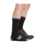 Darn Tough Men's Hiker Boot Full Cushion Midweight Hiking Socks