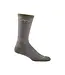Darn Tough Men's Hiker Boot Midweight Hiking Socks