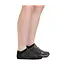 Darn Tough Women's Run No Show Tab Ultra-Lightweight Running Socks