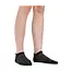 Darn Tough Women's Run No Show Tab Ultra-Lightweight Running Socks