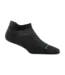 Darn Tough Women's Run No Show Tab Ultra-Lightweight Running Socks