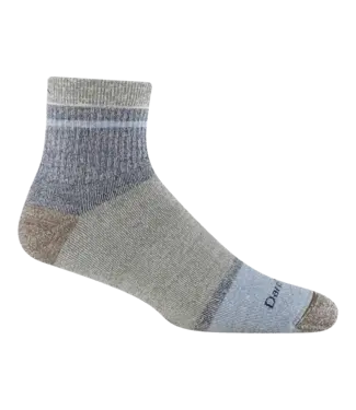 DARN TOUGH Darn Tough Men's Apres Shorty Heavyweight Lifestyle Socks