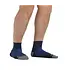 Darn Tough Men's Run Quarter Ultra-Lightweight Running Socks