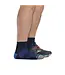 Darn Tough Men's Run Quarter Ultra-Lightweight Running Socks
