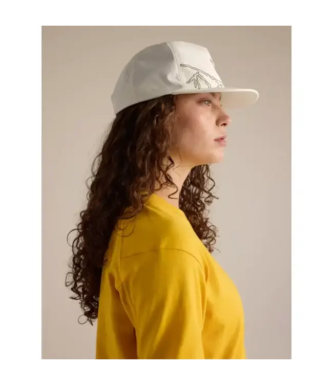 Arc'teryx  Silex Cap