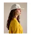 Arc'teryx  Silex Cap
