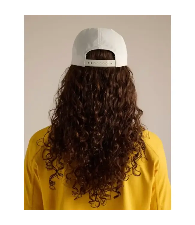 Arc'teryx  Silex Cap