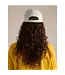 Arc'teryx  Silex Cap