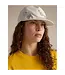 Arc'teryx  Silex Cap