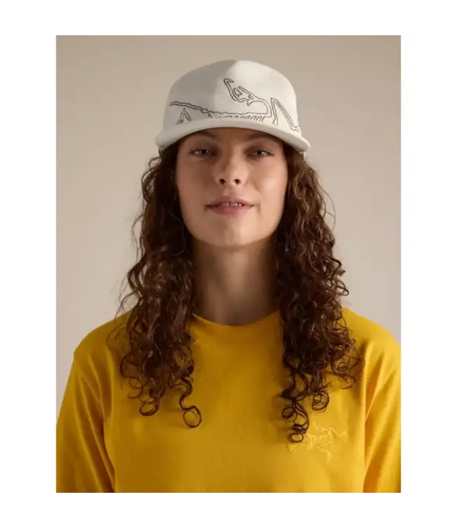 Arc'teryx  Silex Cap