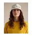 Arc'teryx  Silex Cap